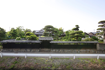 熊本県 Y様邸