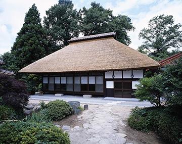 広島県東広島市 K様邸