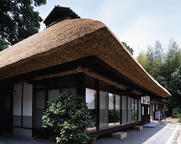 広島県東広島市 K様邸